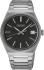Seiko SUR557P1 - 22852