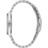 Seiko SUR557P1 - 22852