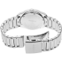 Seiko SUR557P1 - 22852