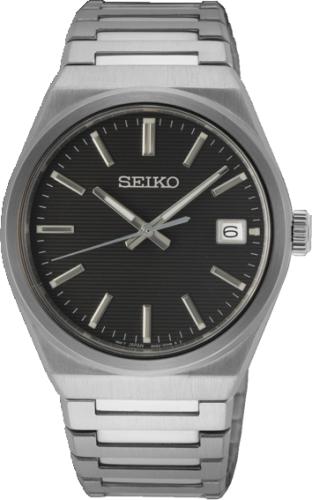 Seiko SUR557P1 - 22852