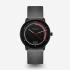 Sternglas NAOS Sport S01-NAS05-VI21 Limited Herenhorloge - 22899