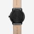 Sternglas NAOS Sport S01-NAS05-VI21 Limited Herenhorloge - 22899