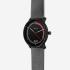 Sternglas NAOS Sport S01-NAS05-VI21 Limited Herenhorloge - 22899