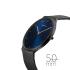 Bering Herenhorloge Quartz, 18440-227 (40mm) - 22912