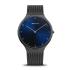 Bering Herenhorloge Quartz, 18440-227 (40mm) - 22912