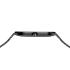 Bering Herenhorloge Quartz, 18440-227 (40mm) - 22912