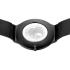Bering Herenhorloge Quartz, 18440-227 (40mm) - 22912
