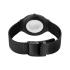 Bering Herenhorloge Quartz, 18440-227 (40mm) - 22912