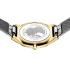 Bering Dameshorloge Quartz, 18729-101 (29mm) - 22913