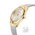 Bering Dameshorloge Quartz, 18729-101 (29mm) - 22913