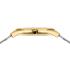 Bering Dameshorloge Quartz, 18729-101 (29mm) - 22913