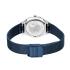 Bering Dameshorloge Quartz, 18729-307 (29mm) - 22915