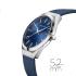 Bering Dameshorloge Quartz, 18729-307 (29mm) - 22915