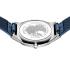 Bering Dameshorloge Quartz, 18729-307 (29mm) - 22915