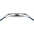 Bering Dameshorloge Quartz, 18729-307 (29mm) - 22915