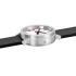 Mondaine  Horloge STOP2GO MST.4101B.LBV - 22933