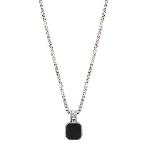 AZE Ketting AZ-NL010-A (L=60cm) - 22976