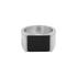 AZE Ring AZ-RG006-A (M=20mm) - 22981