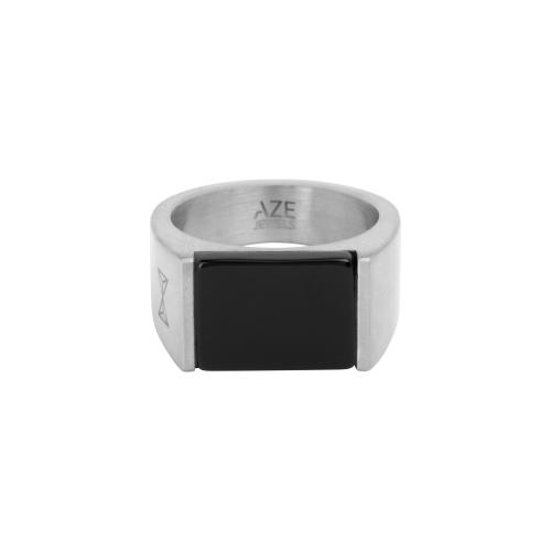 AZE Ring AZ-RG006-A (M=20mm) - 22981