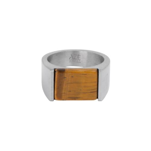 AZE Ring AZ-RG007-A (M=20mm) - 22983