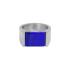AZE Ring AZ-RG008-A (M=21mm) - 22986