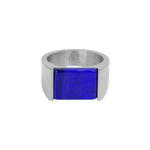 AZE Ring AZ-RG008-A (M=21mm) - 22986