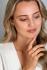 Zinzi Ring, model ZIR2320 (maat 56) - 22989