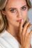 Zinzi Ring, model ZIR2320Y (maat 54) - 22990