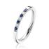 Zinzi Ring, model zir2559 (maat 54) - 22991