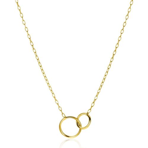 Zinzi Collier, model ZIC2275G (43-45cm.) - 22999