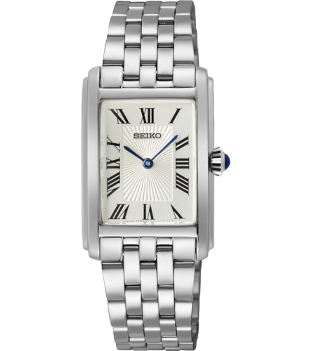 Seiko SWR083P1 - 23029