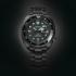 Seiko Prospex Duiker SRPK43K1, Automaat - 23083
