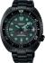 Seiko Prospex Duiker SRPK43K1, Automaat - 23083