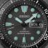 Seiko Prospex Duiker SRPK43K1, Automaat - 23083