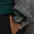 Seiko Prospex Duiker SRPK43K1, Automaat - 23083
