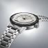 Seiko Presage SRPK61J1 Limited Edition, Automaat - 23084