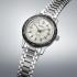 Seiko Presage SRPK61J1 Limited Edition, Automaat - 23084