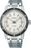 Seiko Presage SRPK61J1 Limited Edition, Automaat - 23084