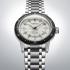 Seiko Presage SRPK61J1 Limited Edition, Automaat - 23084