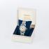 Seiko Presage SRPK61J1 Limited Edition, Automaat - 23084