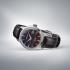Seiko Presage SRPK75J1 Limited Edition, Automaat - 23085