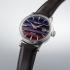 Seiko Presage SRPK75J1 Limited Edition, Automaat - 23085