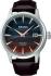 Seiko Presage SRPK75J1 Limited Edition, Automaat - 23085