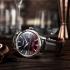 Seiko Presage SRPK75J1 Limited Edition, Automaat - 23085