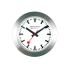 Mondaine Magneetklokje 50mm - 23092