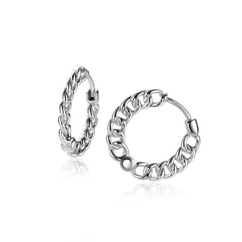 Zinzi Oorringen, model ZIO1414 - 23095