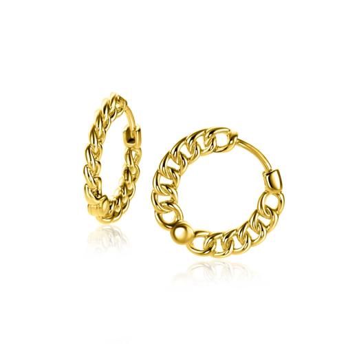 Zinzi Oorringen, model ZIO1414G - 23096