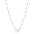 Zinzi Collier, Model ZIC2513 (lengte 40-45cm.) - 23099