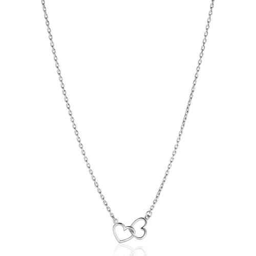 Zinzi Collier, Model ZIC2513 (lengte 40-45cm.) - 23099