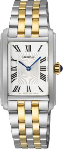 Seiko Classic SWR087P1 - 23105